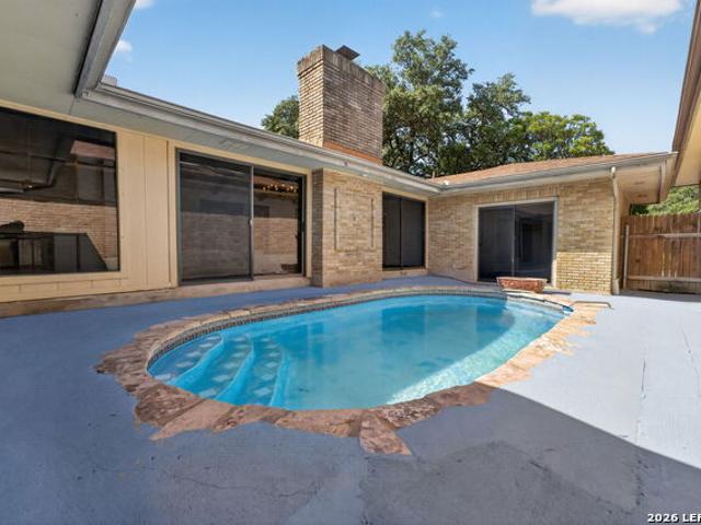 House for sale in Windcrest, Bexar County