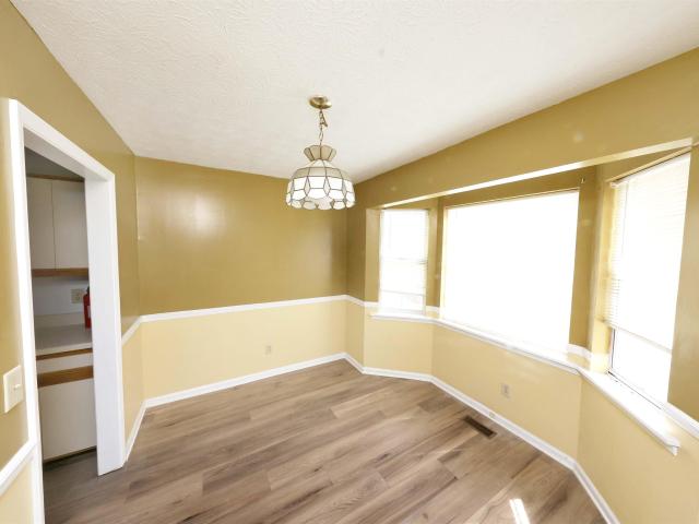 Townhouse for sale in Anniston, Alabama