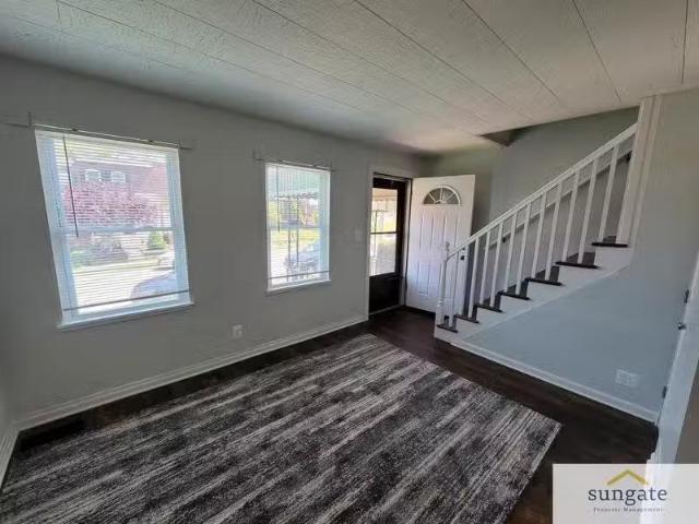 House for rent in Glen Burnie