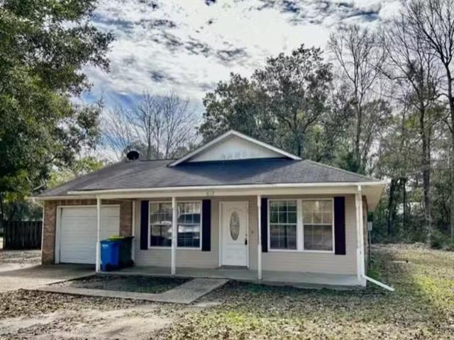House for rent in Ocean Springs