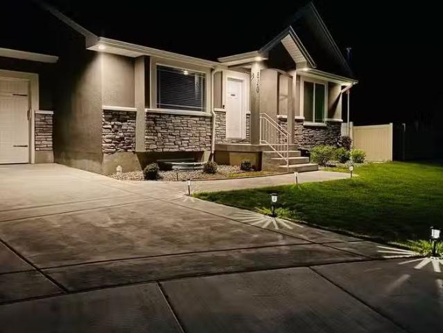 House for rent in Rexburg