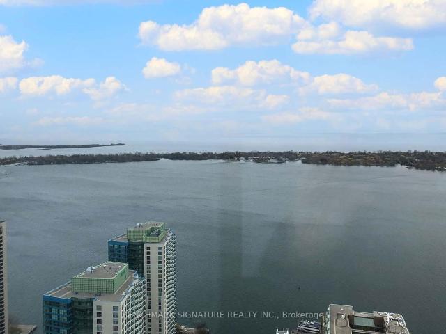 Condo for rent in Woburn, Ontario