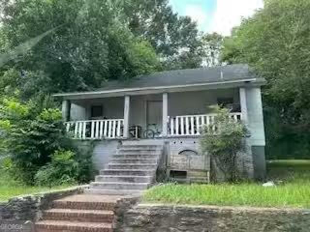 House for rent in Valley