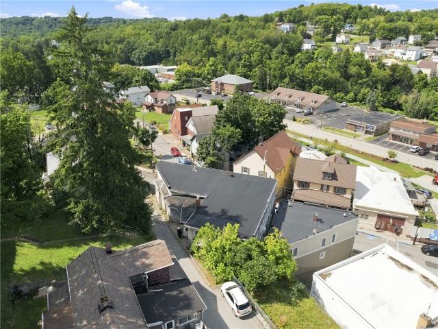 Commercial for sale in Export, Westmoreland County