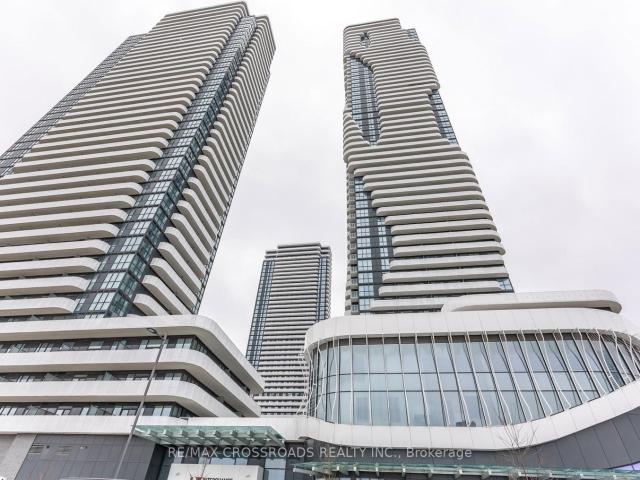 Condo for rent in Woburn, Ontario