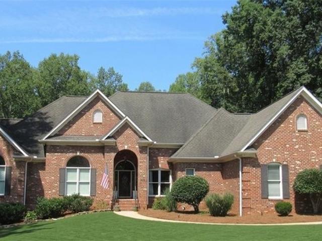 House for sale in Guilford, North Carolina