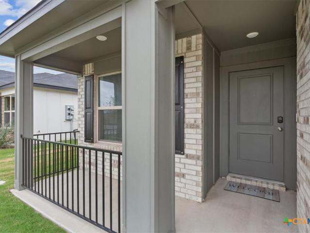 Property for rent in Killeen, Texas