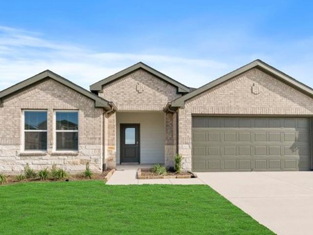 House for sale in Rosenberg, Texas