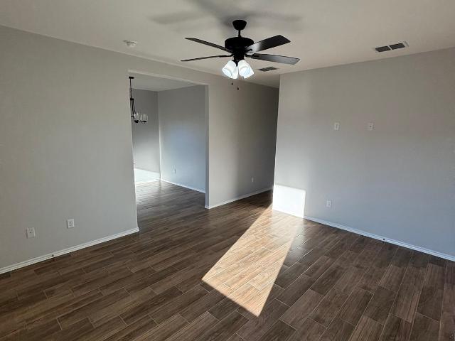 House for sale in Laredo, Texas