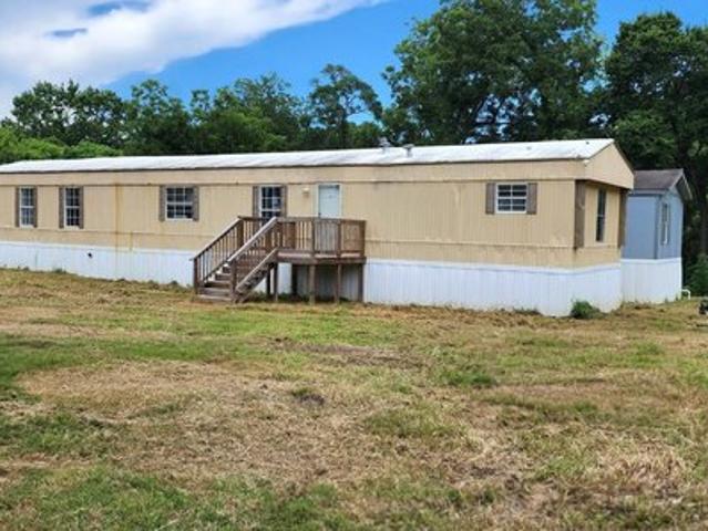 House for sale in Harris, Texas