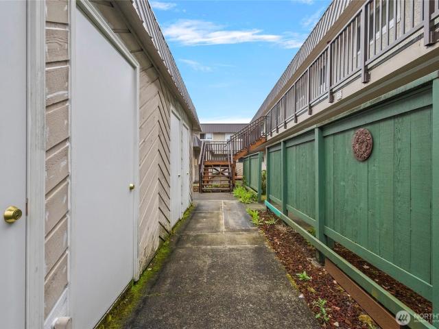 Condo for sale in Ferndale
