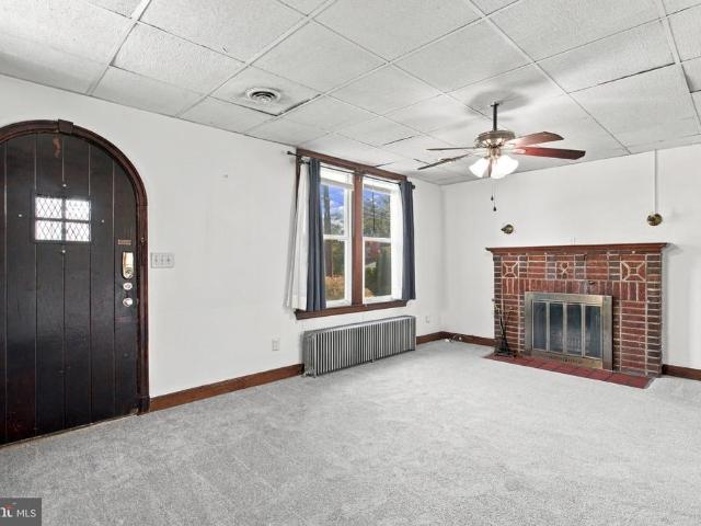 House for sale in Parkland, Suitland