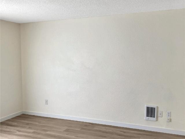 House for sale in Sumner, Washington