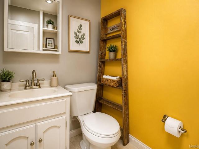 Property for rent in Queens, Arverne