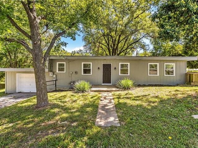 House for sale in Kansas City, Jackson County
