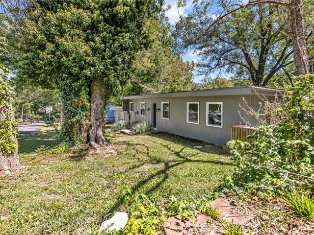House for sale in Maple Park, Kansas City