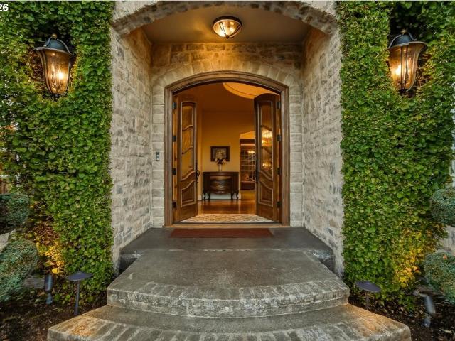House for sale in Camas, Washington