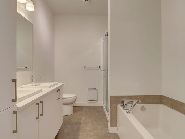 Apartment for rent in Sherbrooke, Quebec