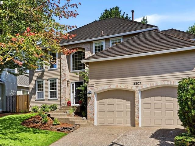 House for sale in Oregonia