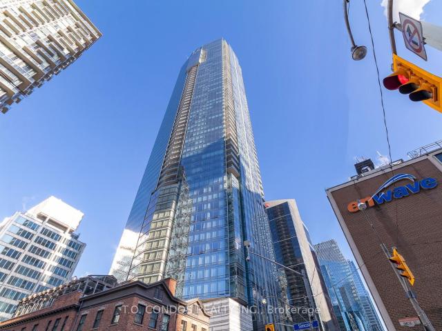 Condo for rent in Woburn, Ontario
