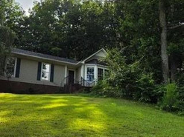 House for sale in Pinson, Alabama