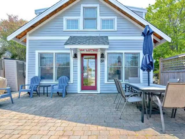 House for rent in Gloucester