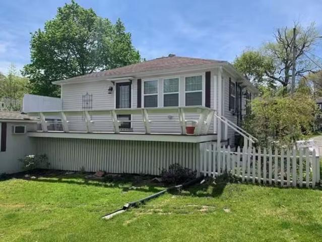 House for rent in Gloucester