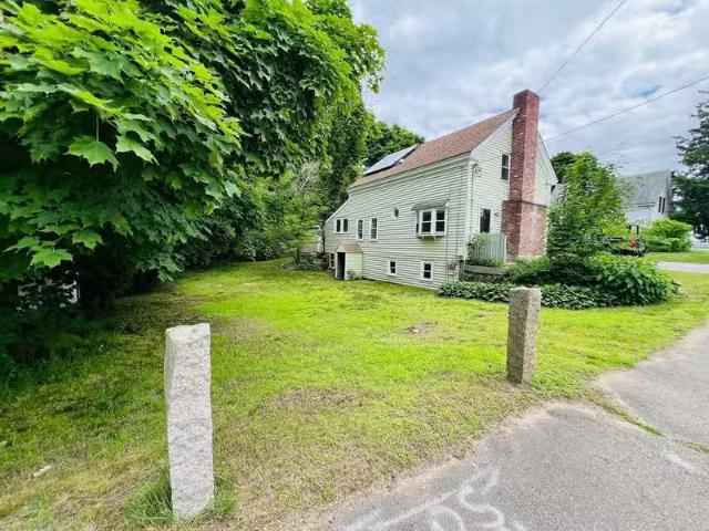 House for rent in Quincy