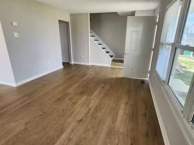 Condo for rent in Sicklerville