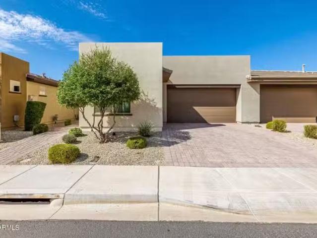 House for rent in Queen Creek