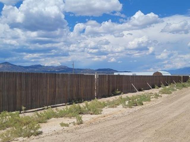 House for sale in Moffat, Saguache County
