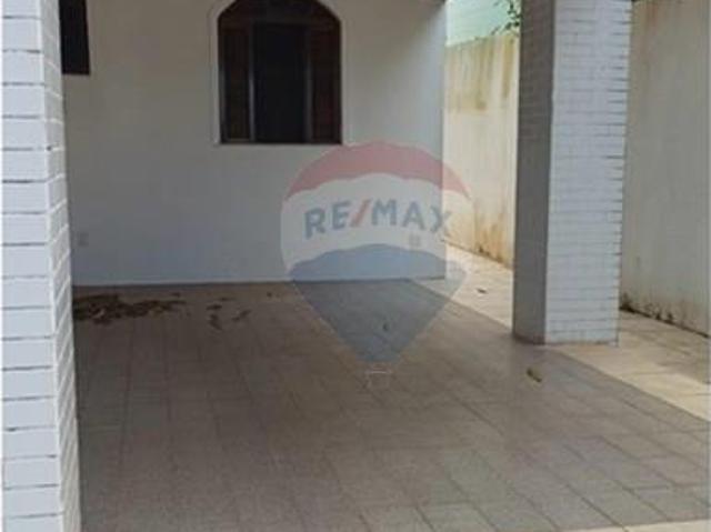 Casa aluguel em Lauro de Freitas, Lauro de Freitas