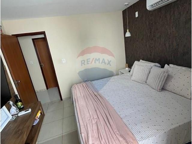Casa aluguel em Lauro de Freitas, Lauro de Freitas
