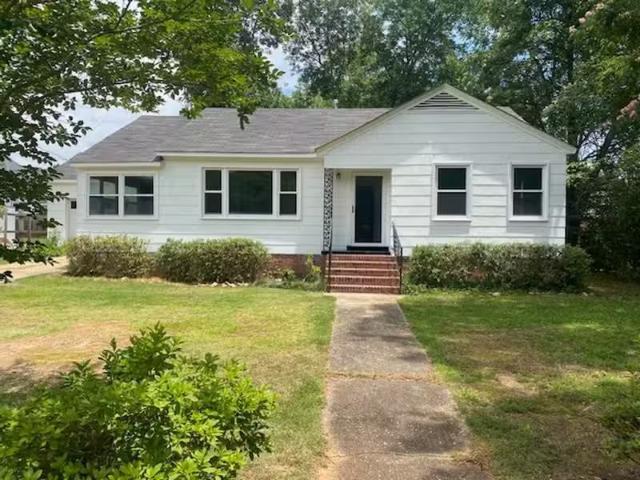 House for rent in Lagrange