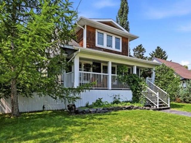 House for sale in Alberta