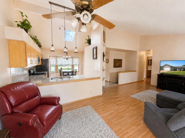 House for sale in Kenosha, Wisconsin