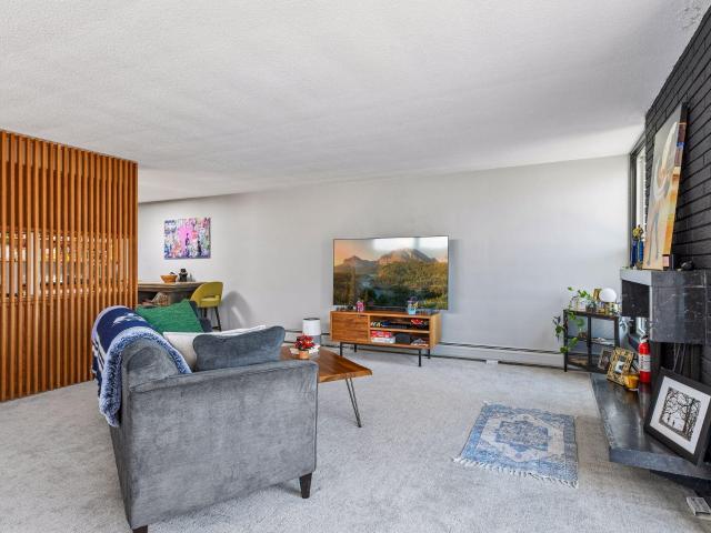 House for sale in Hennepin, Minnesota