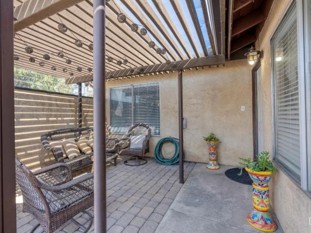 Condo for sale in Bakersfield, Kern County