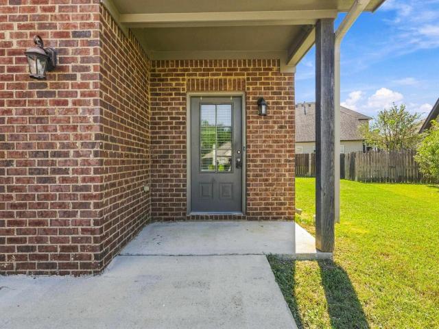 House for sale in McCalla, Jefferson County
