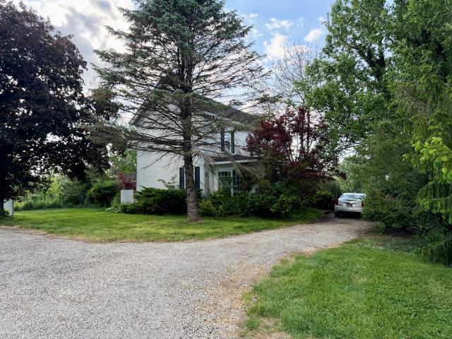 House for sale in Ross, Ohio