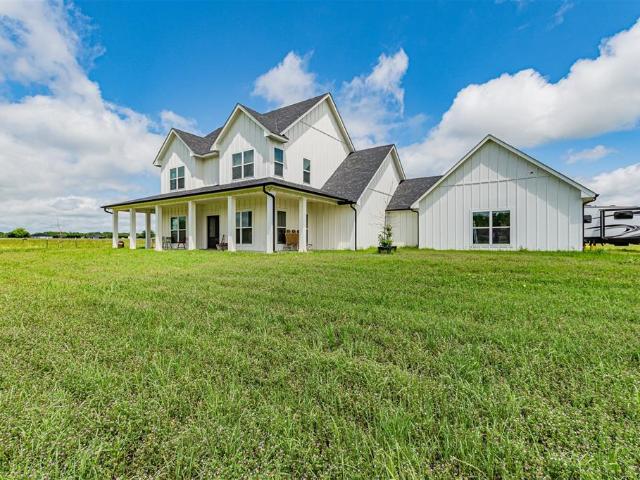 Property for sale in Hunt, Texas