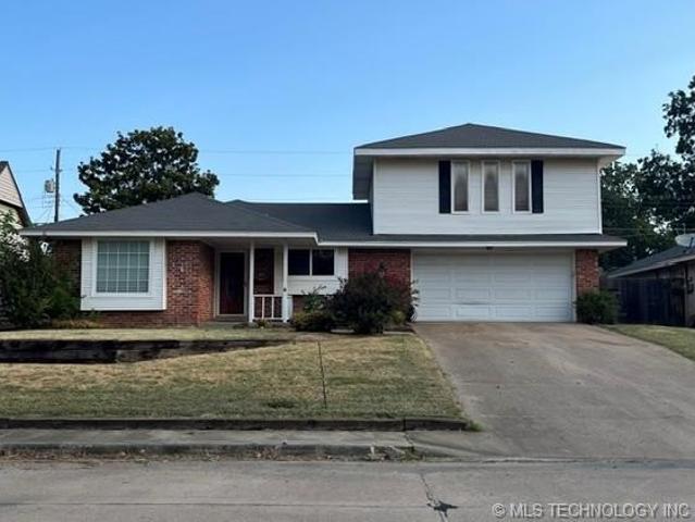 House for sale in Bartlesville, Washington County