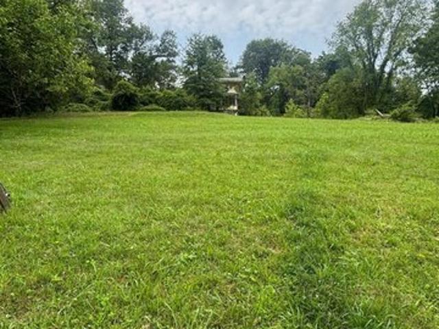 Land for sale in Elkridge, Maryland