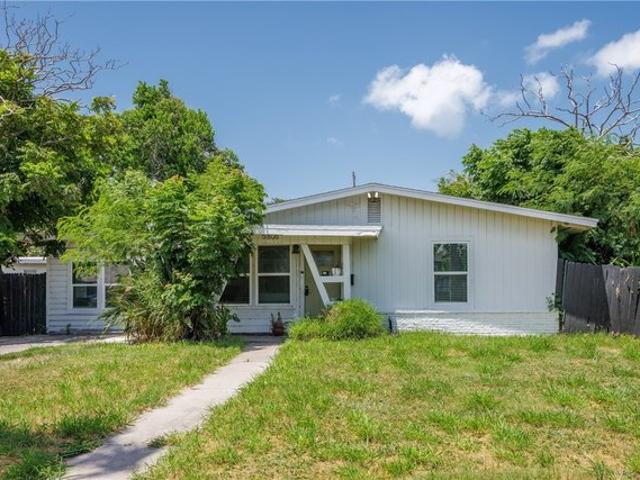 House for sale in Corpus Christi, Texas