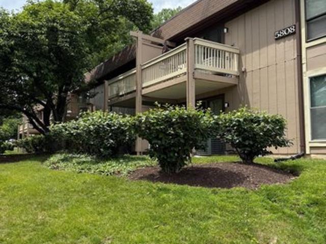 Condo for sale in Virginia
