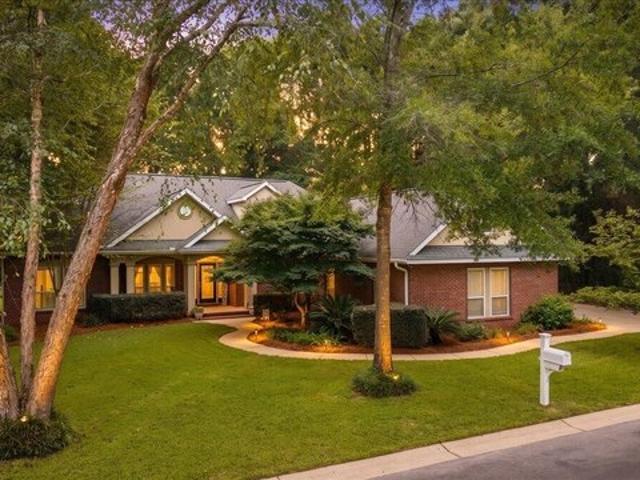 House for sale in Crestview, Florida