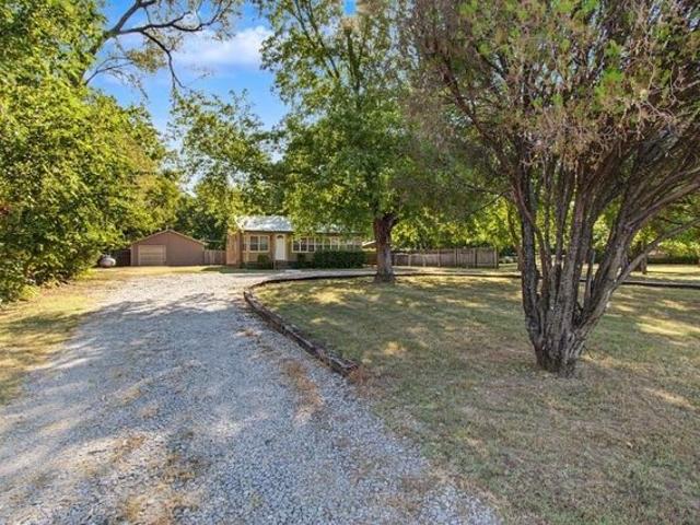 House for sale in Kansas