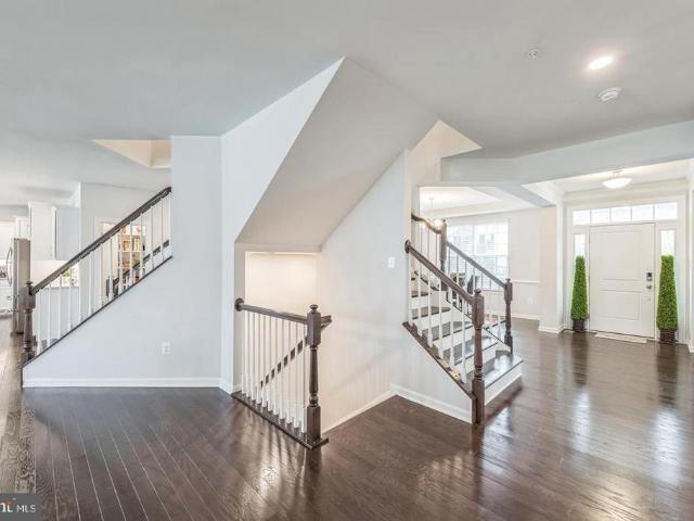 House for sale in Brandywine, Maryland