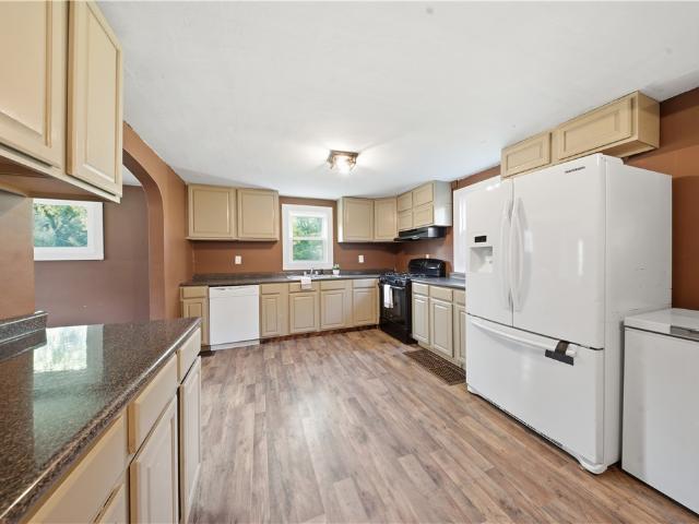 House for sale in Sodus, New York