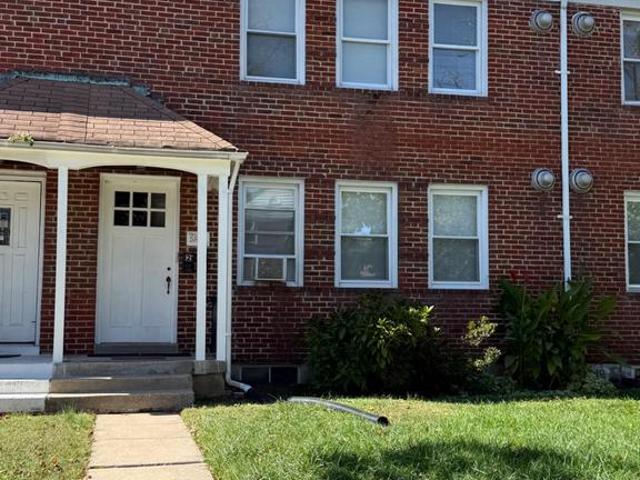 House for sale in Ramblewood, Baltimore